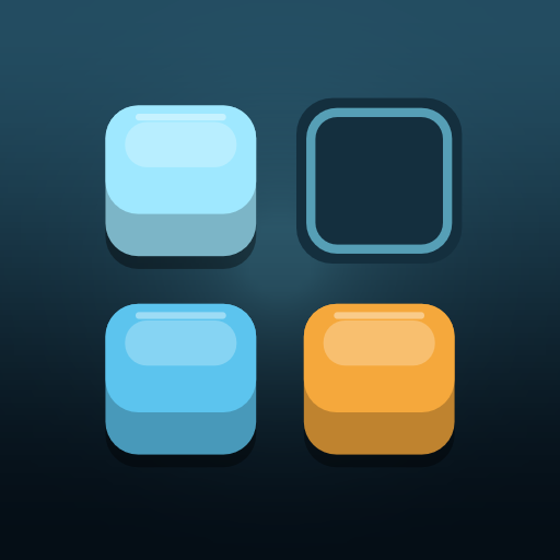 RockBlocks icon