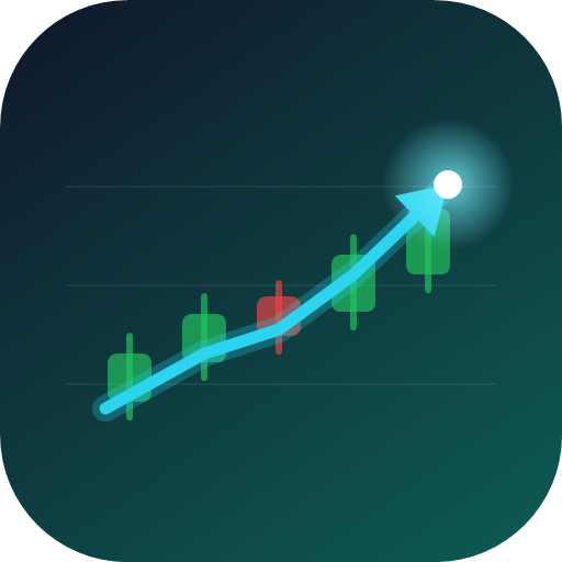 TravBot icon